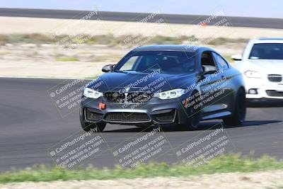 media/Mar-08-2025-Speed SF (Sat) [[dc7f532132]]/Green/Session 1 (Turn 3)/